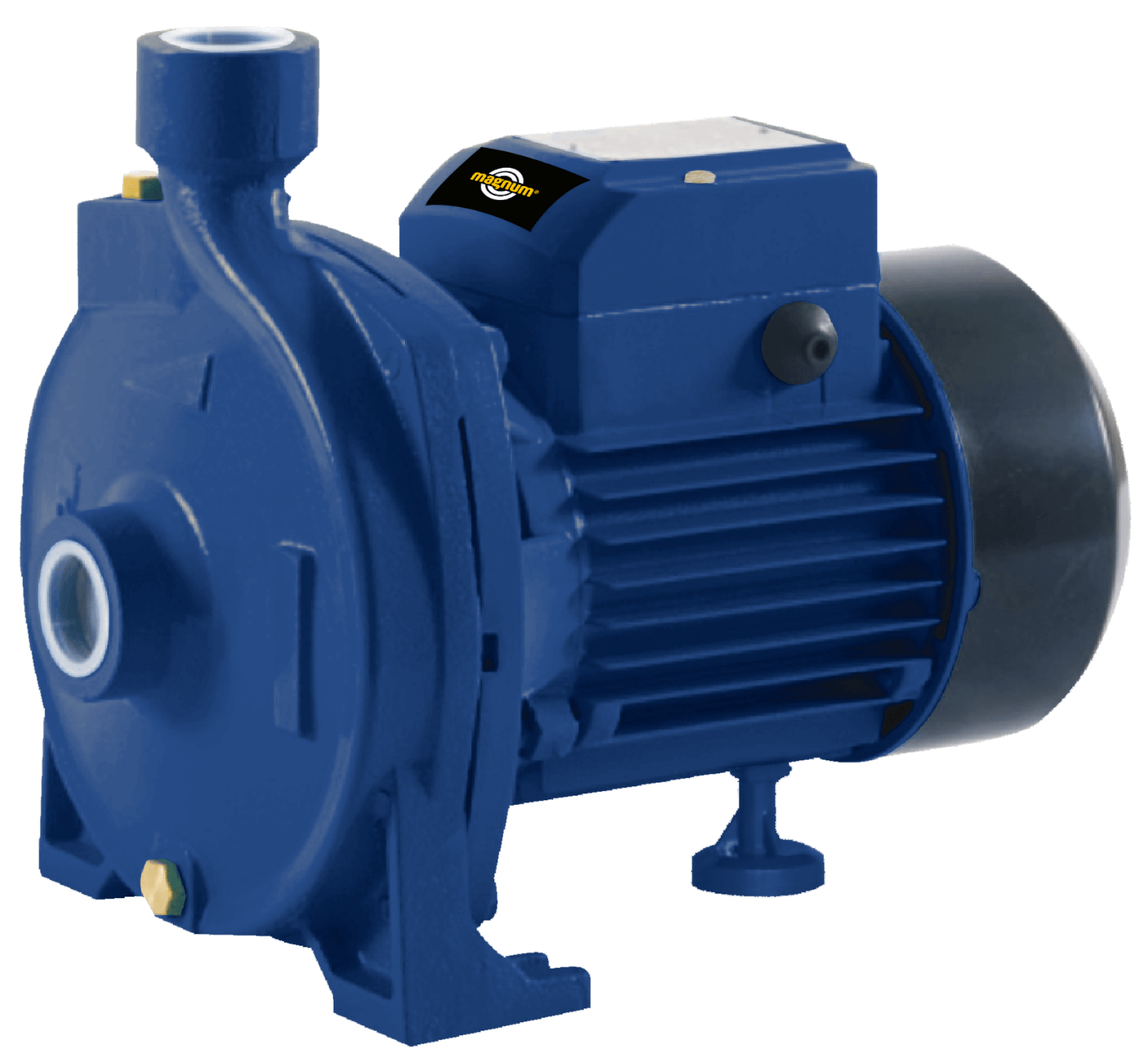 BOMBA MAGNUM ELECTRICA P/AGUA CENTRIFUGA