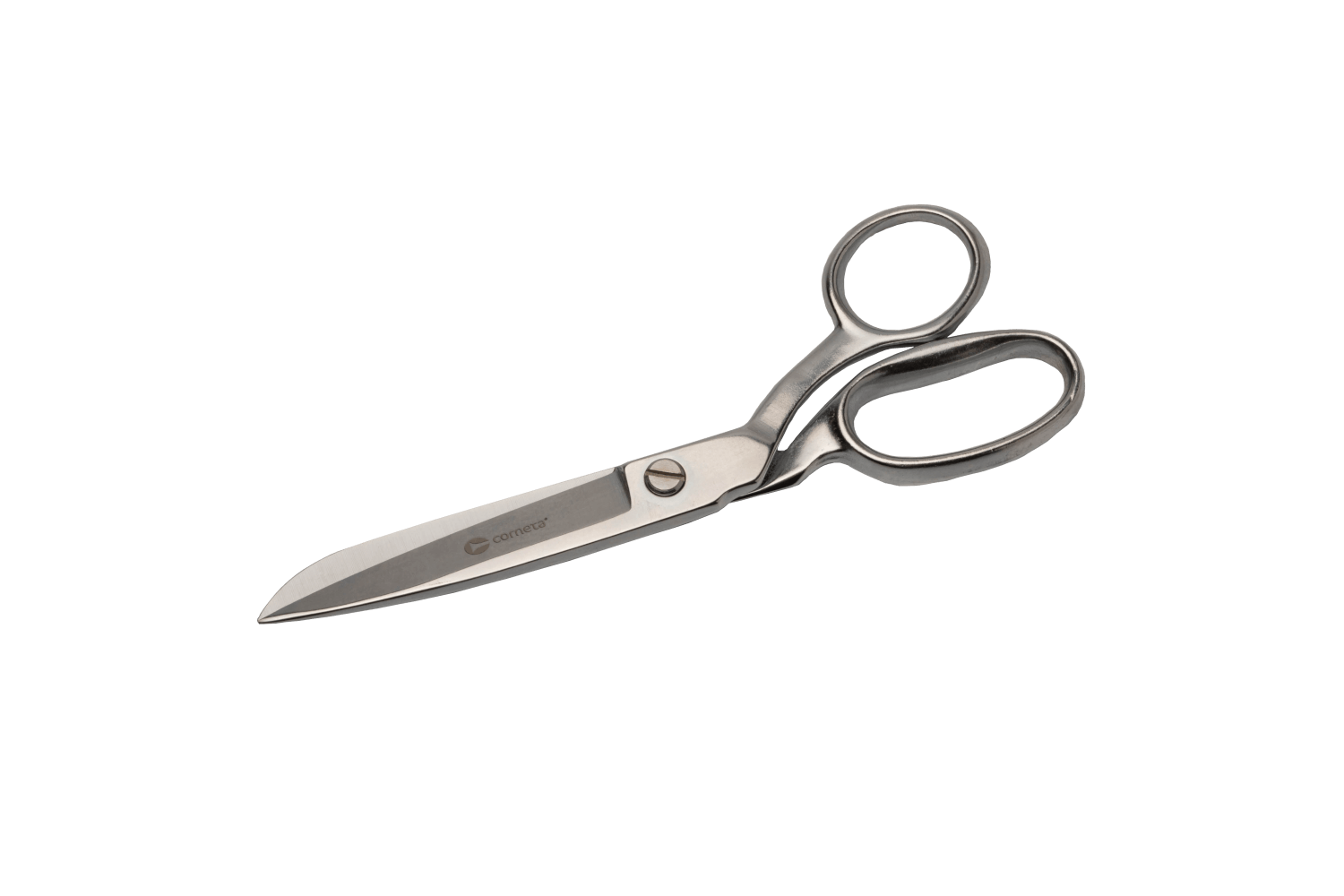 TIJERA INCOLMA 185 SCR 12″