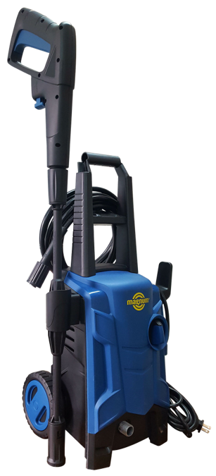 HIDROLAVADORA ELECTRICA MAGNUM 1500W 1300 – 1800 PSI 57815101
