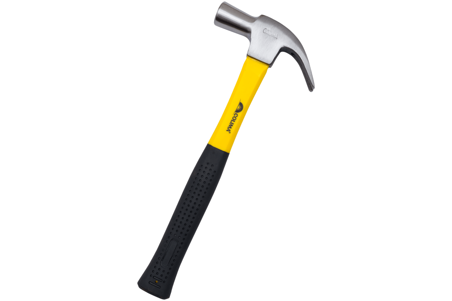 MARTILLO COLIMA FIB/VIDIO