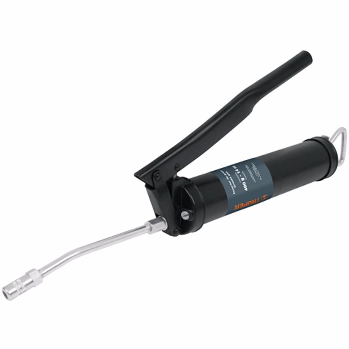 INYECTOR DE GRASA LIGERO DE 14OZ