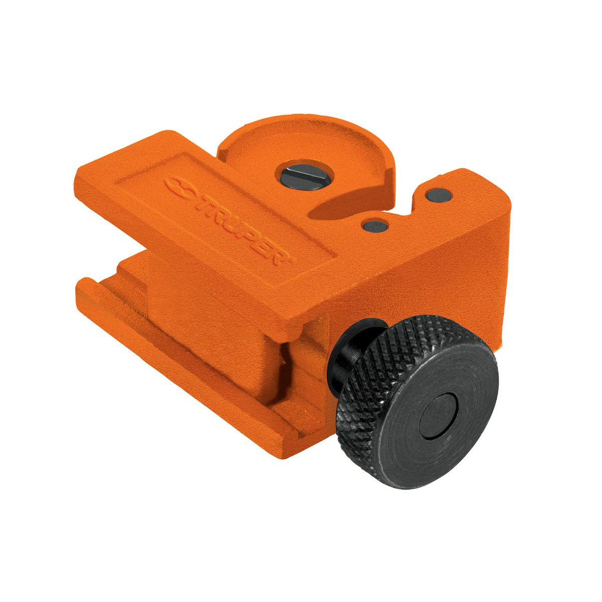CORTADOR D/TUBO D/COBRE 5/8