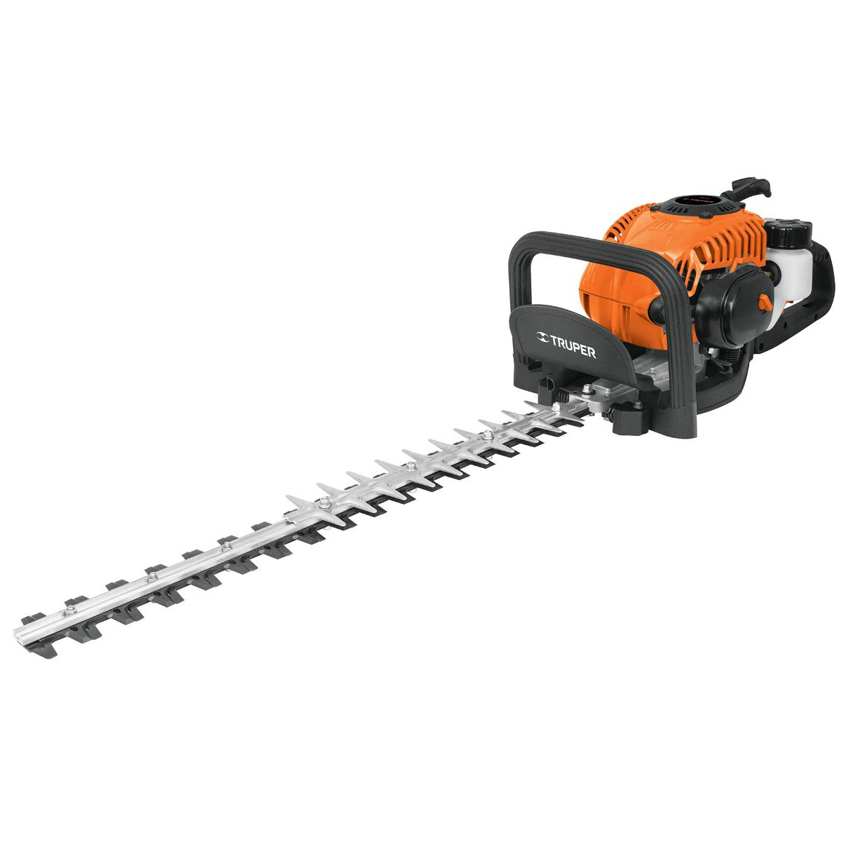 HE CORTASETOS DE GASOLINA 26CC (12251)
