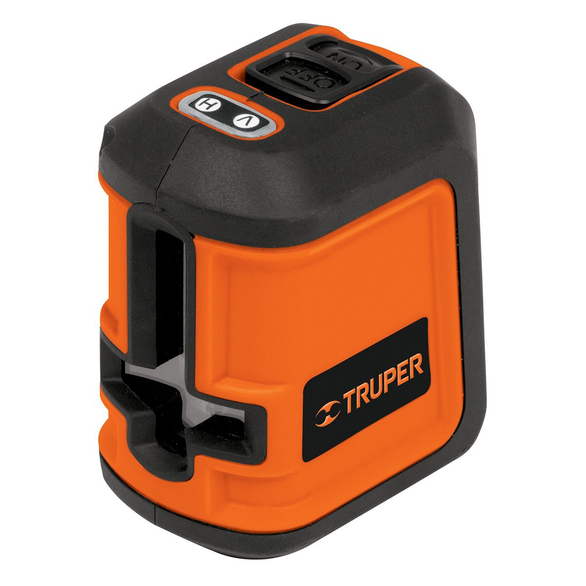 NIVEL LASER 10M NL-10