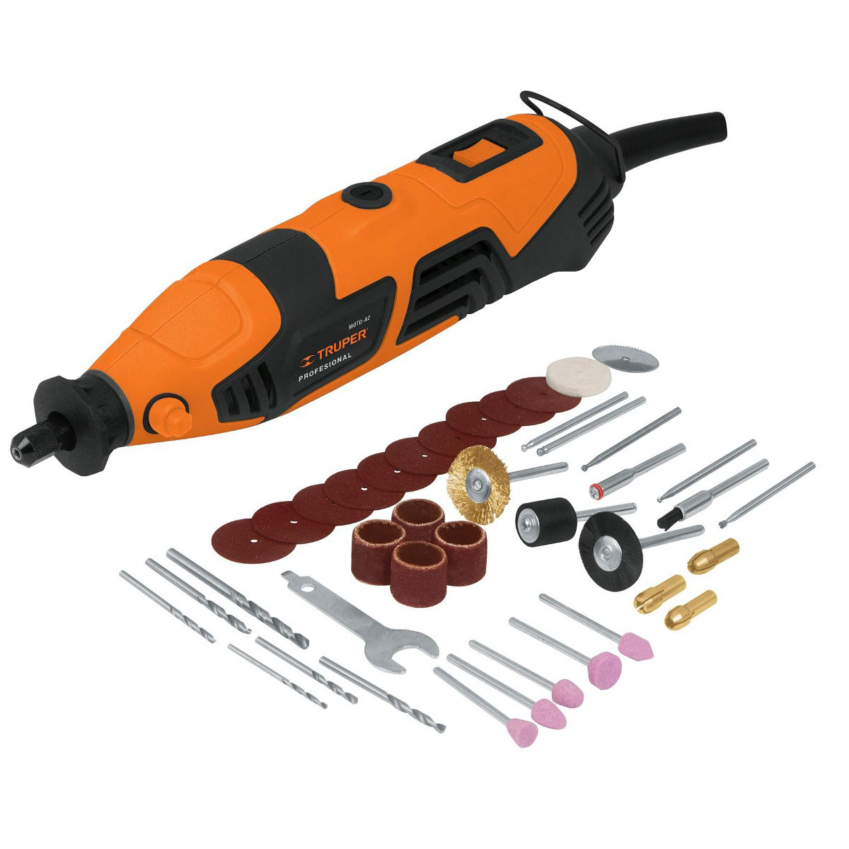 HEP MOTOTOOL PROFESSIONAL 150W (17449)