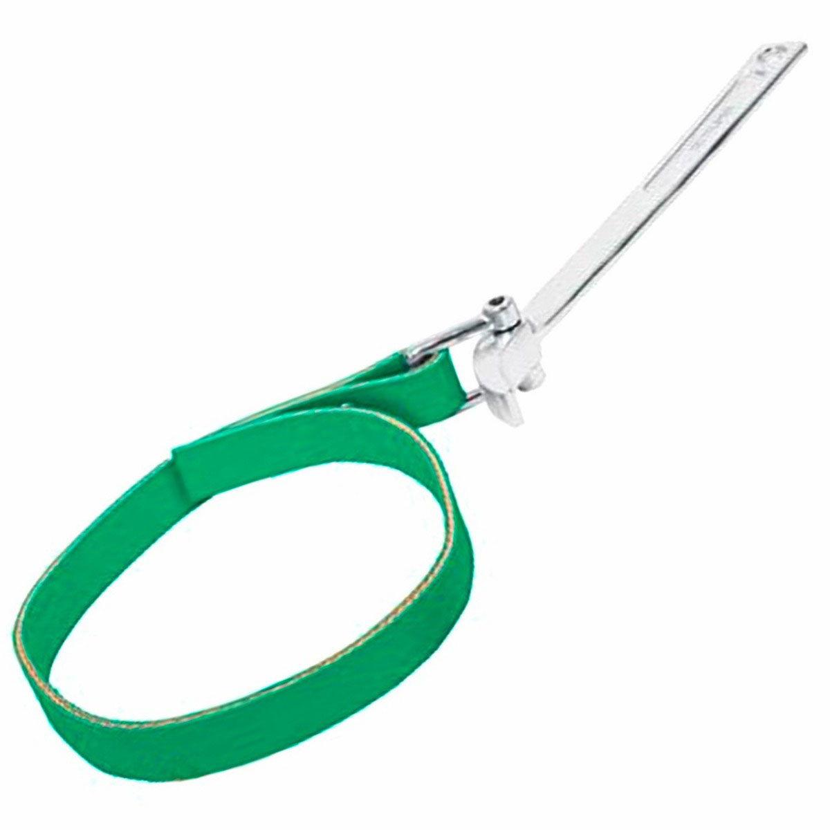 LLAVE DE BANDA P/FILTRO ACEITE