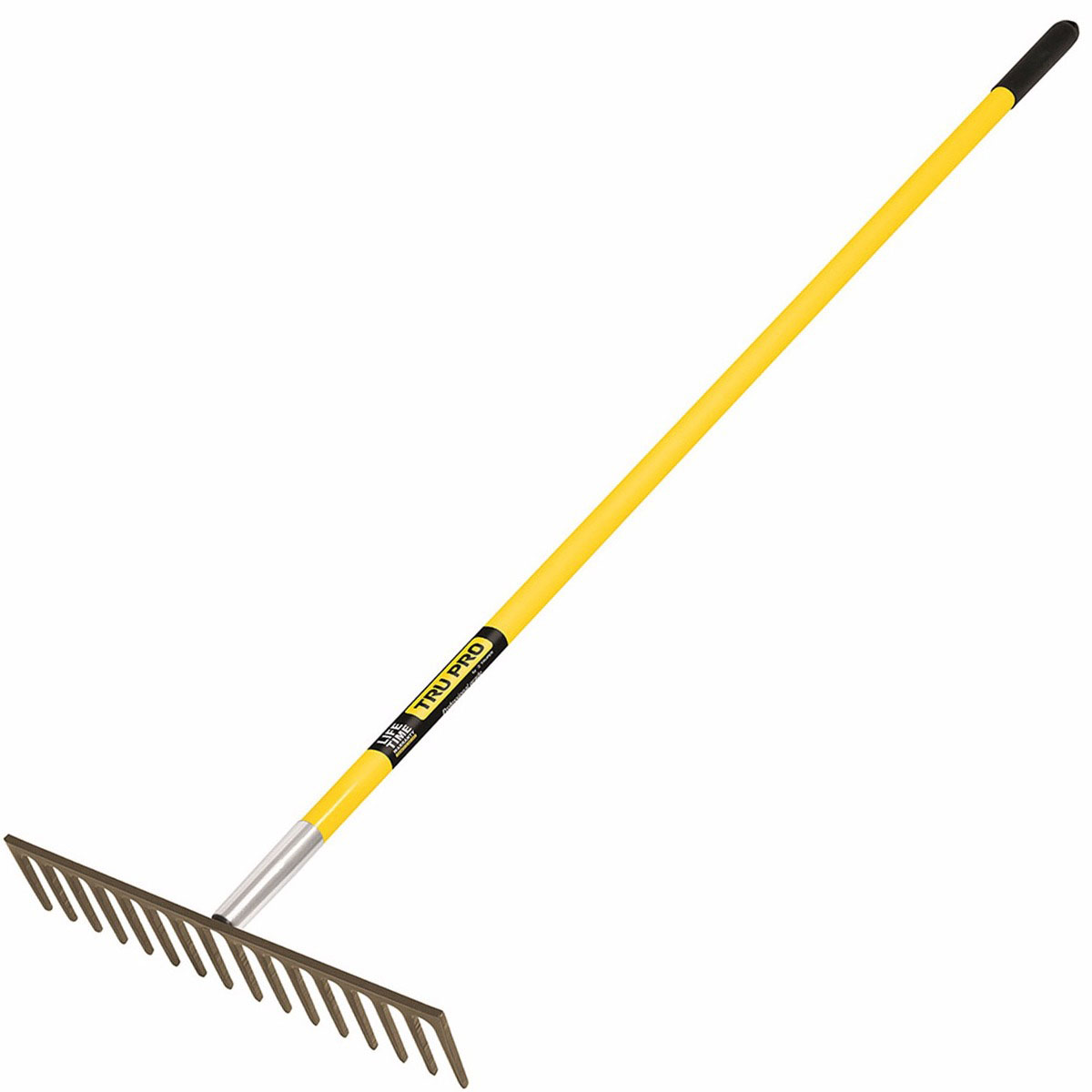 RASTRIL ASFALT REFORZA 16D MGO F/V