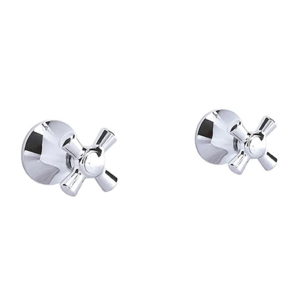 MEZCLAD DUCHA 8″ CROMO HELVETIA  S/SALIDA TINA