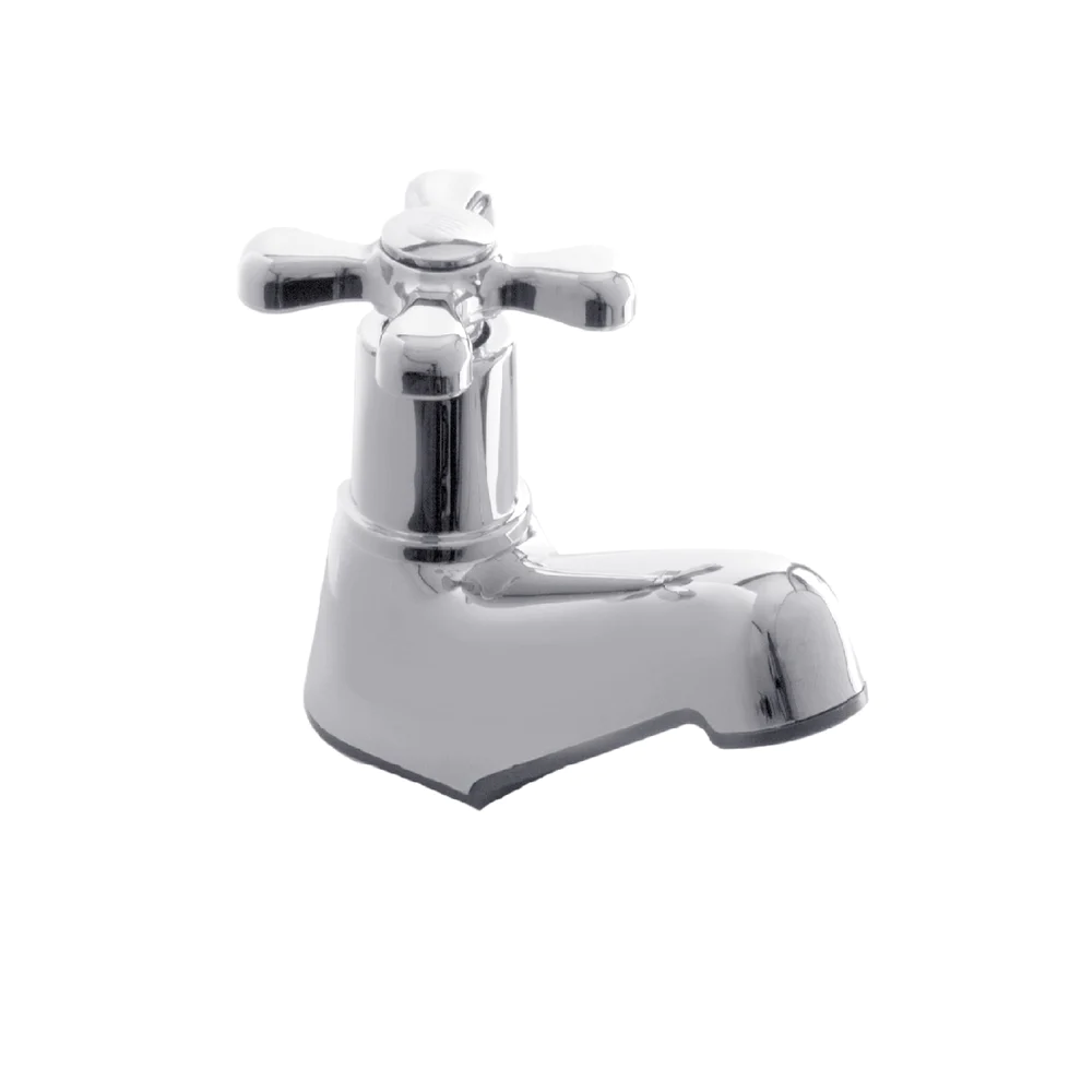 LLAVE INDIVIDUAL LAVAMANOS ATLANTICO