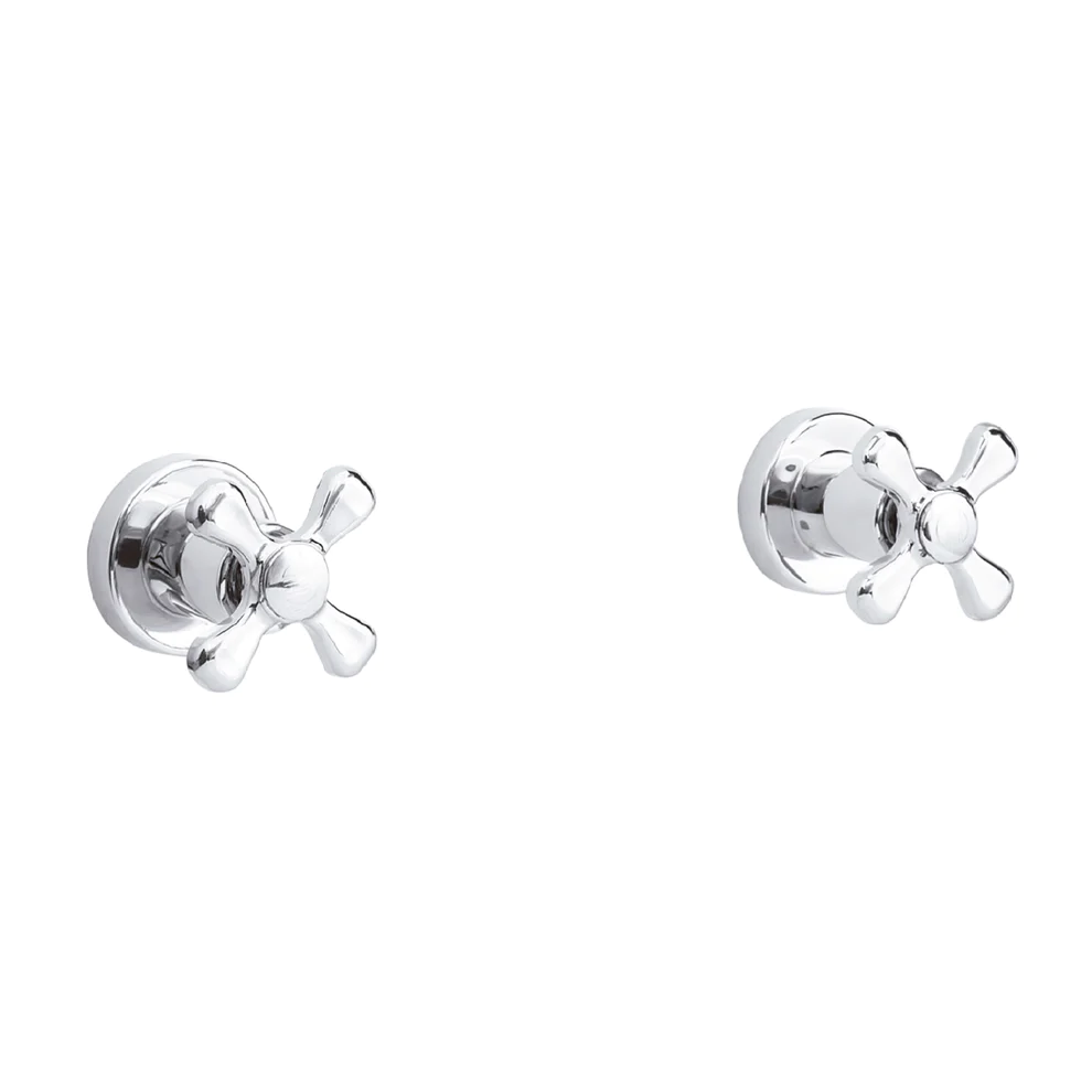MEZCLADOR DUCHA 8″ ATLANTICO S/SALIDA TINA C/REGADERA