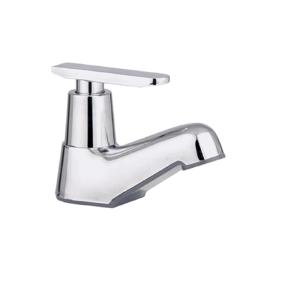 LLAVE INDIVIDUAL LAVAMANOS PIANA CROMO