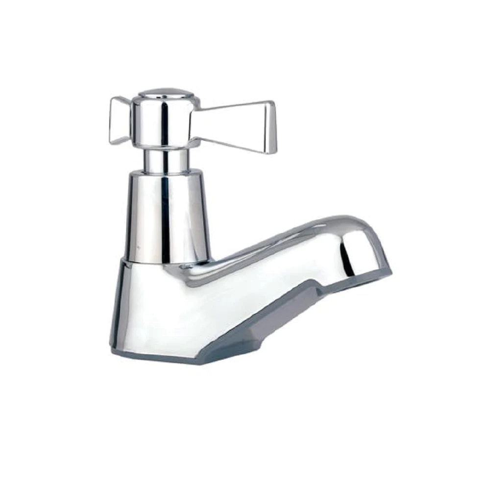 LLAVE INDIVIDUAL LAVAMANOS HELIX PALA