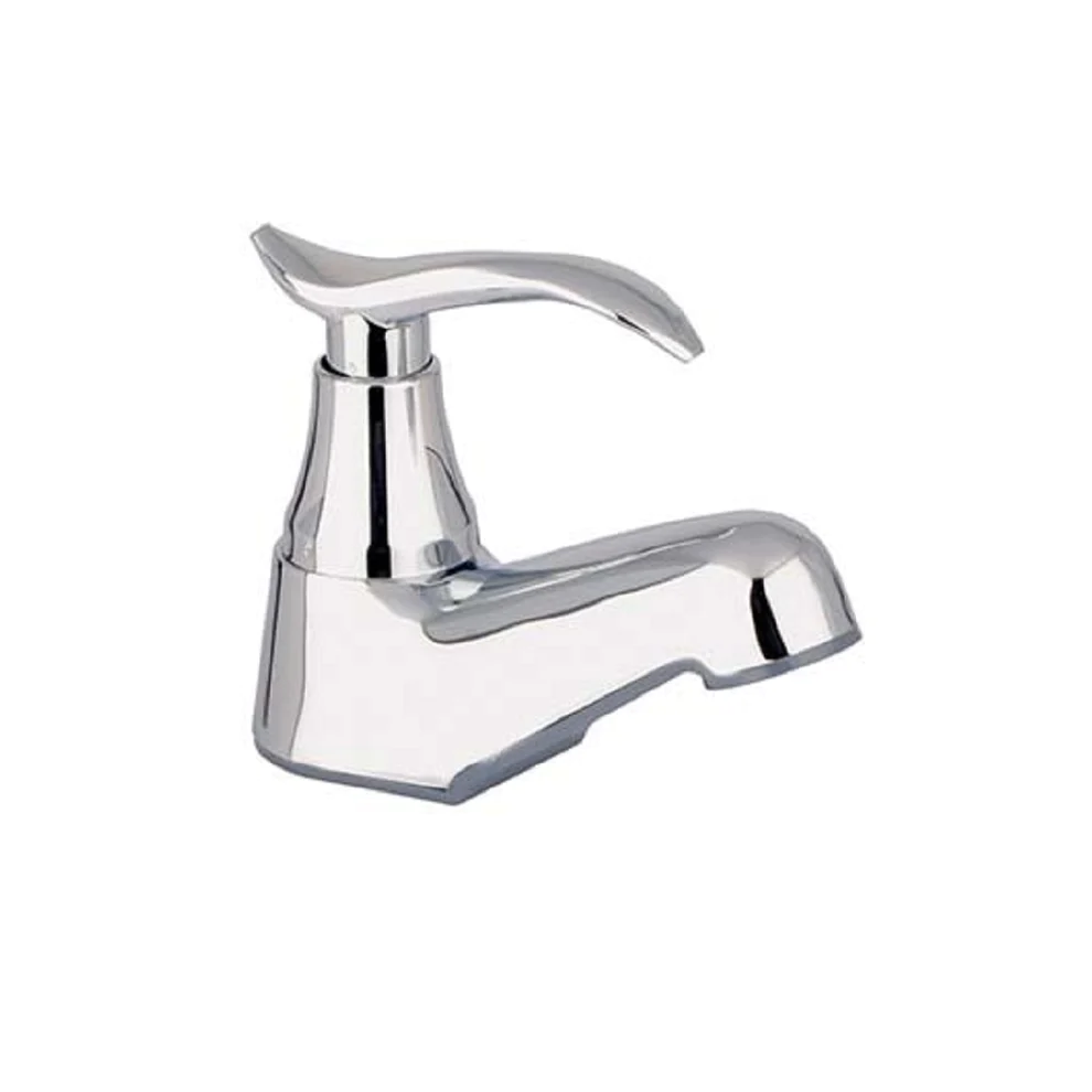 LLAVE INDIVIDUAL LAVAMANOS TEDESCA