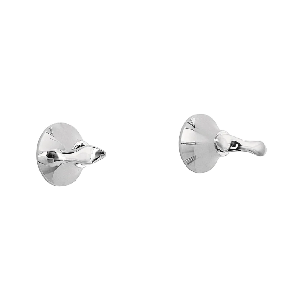 MEZCLADOR DUCHA 8″ S/SALIDA TINA S/REGADERA TEDESCA