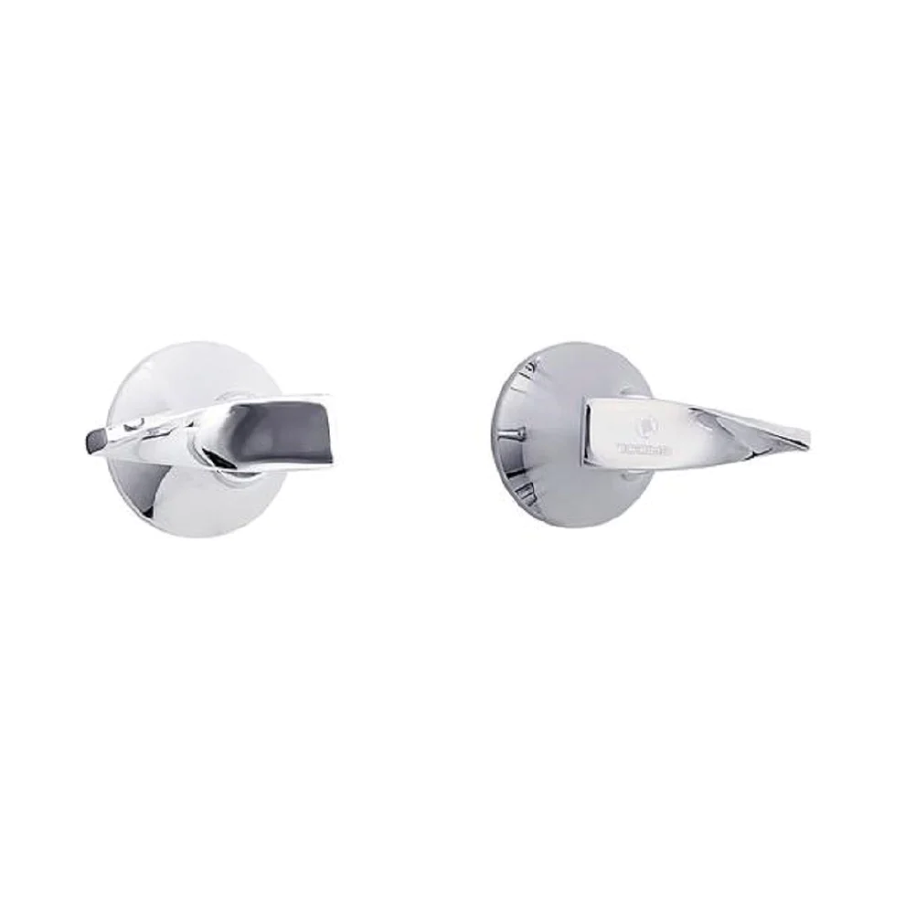 MEZCLADOR DUCHA 8″ S/SALIDA TINA S/REGADERA PRISTINA