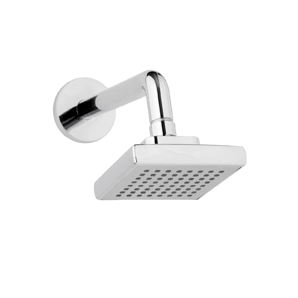 REGADERA VICO 10CM X 10CM