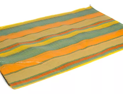 SACO MULTIUSOS PAYASO 80x120CM SURTIDOS x100UND