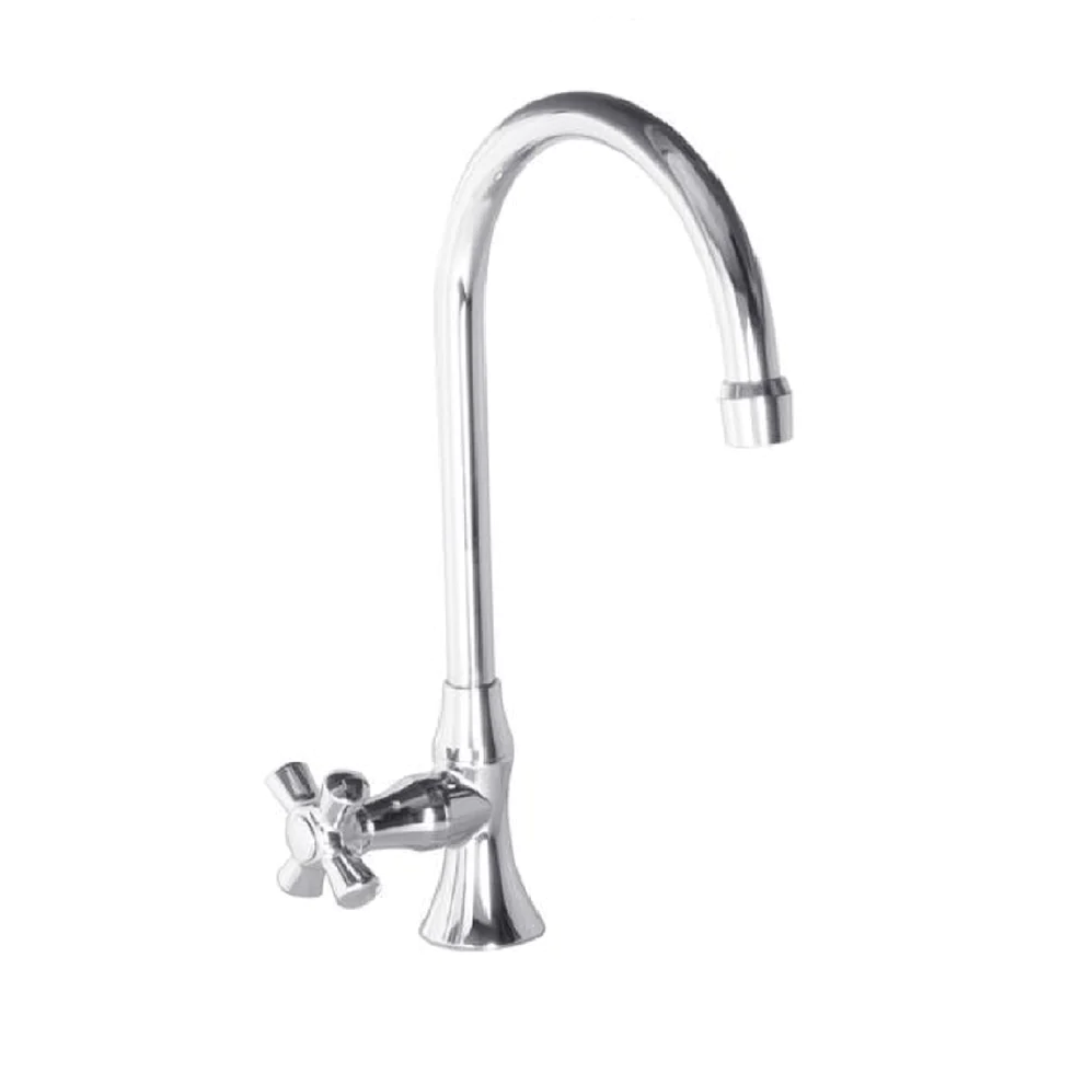 LLAVE MOVIL MESA HELVETIA