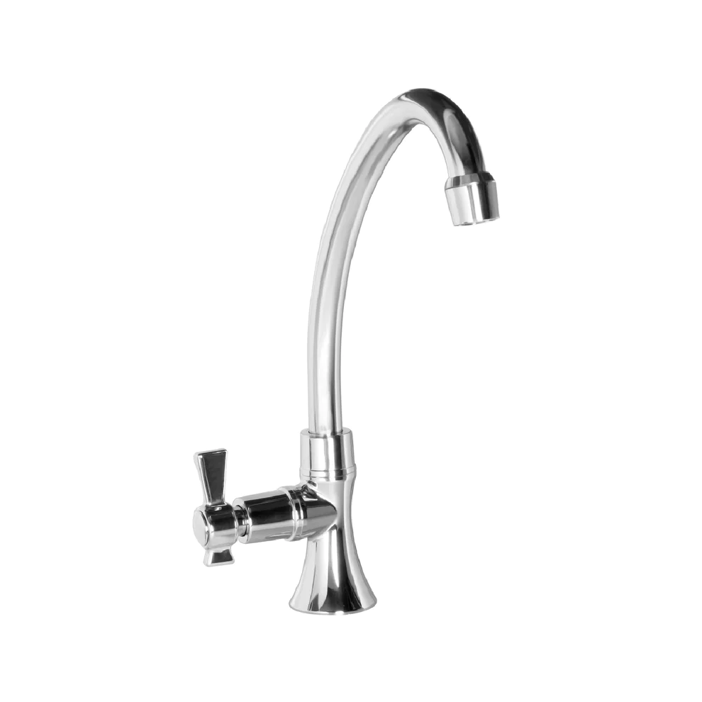 LLAVE MOVIL MESA LAVAPL CISNE HELIX PALA