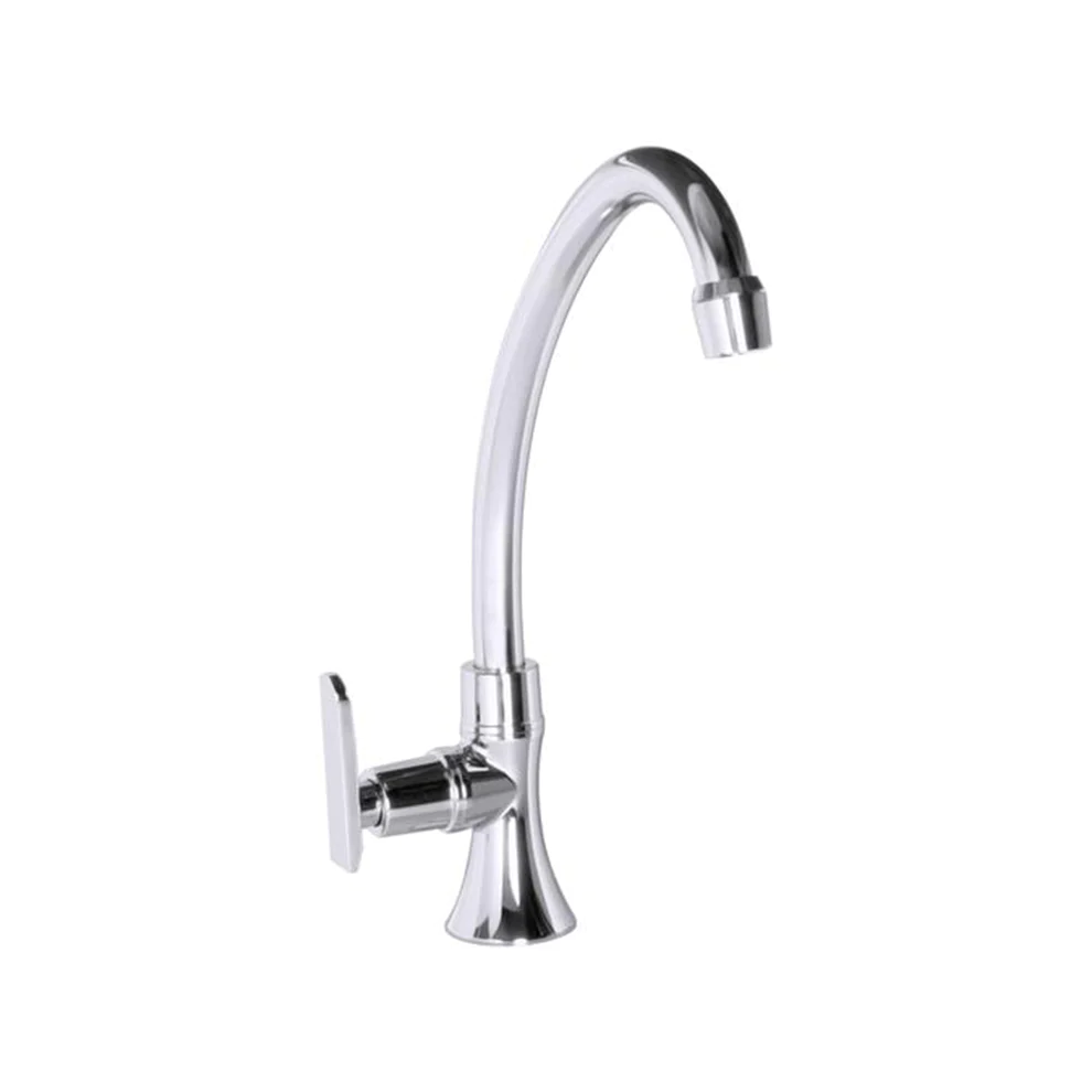 LLAVE MÓVIL MESA PIANA