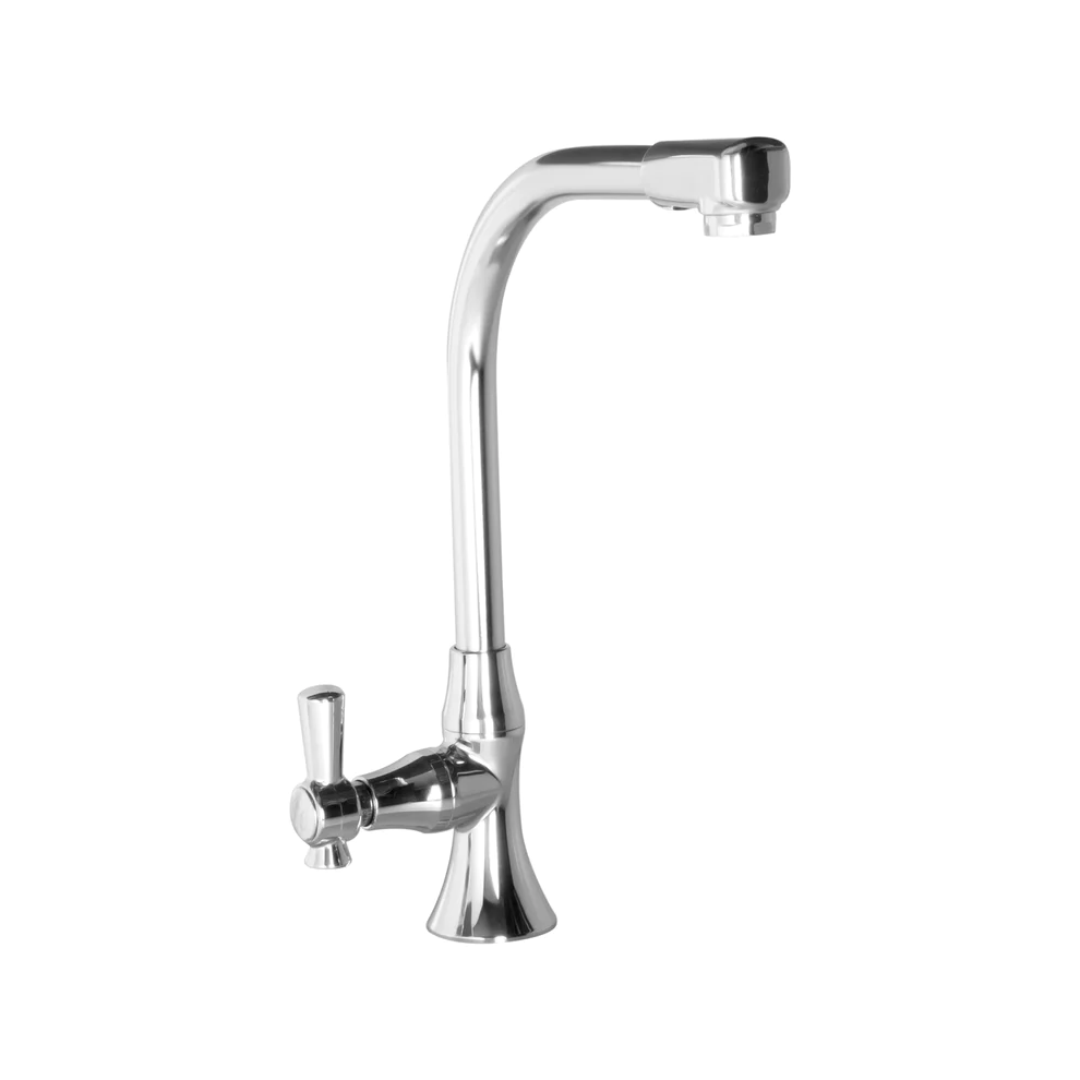LLAVE MOVIL MSA TOSCANA