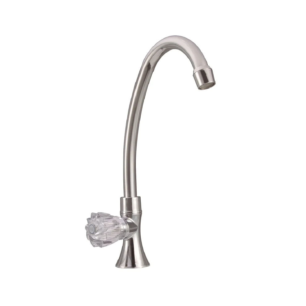 LLAVE MÓVIL DE MESA KRISTHAL