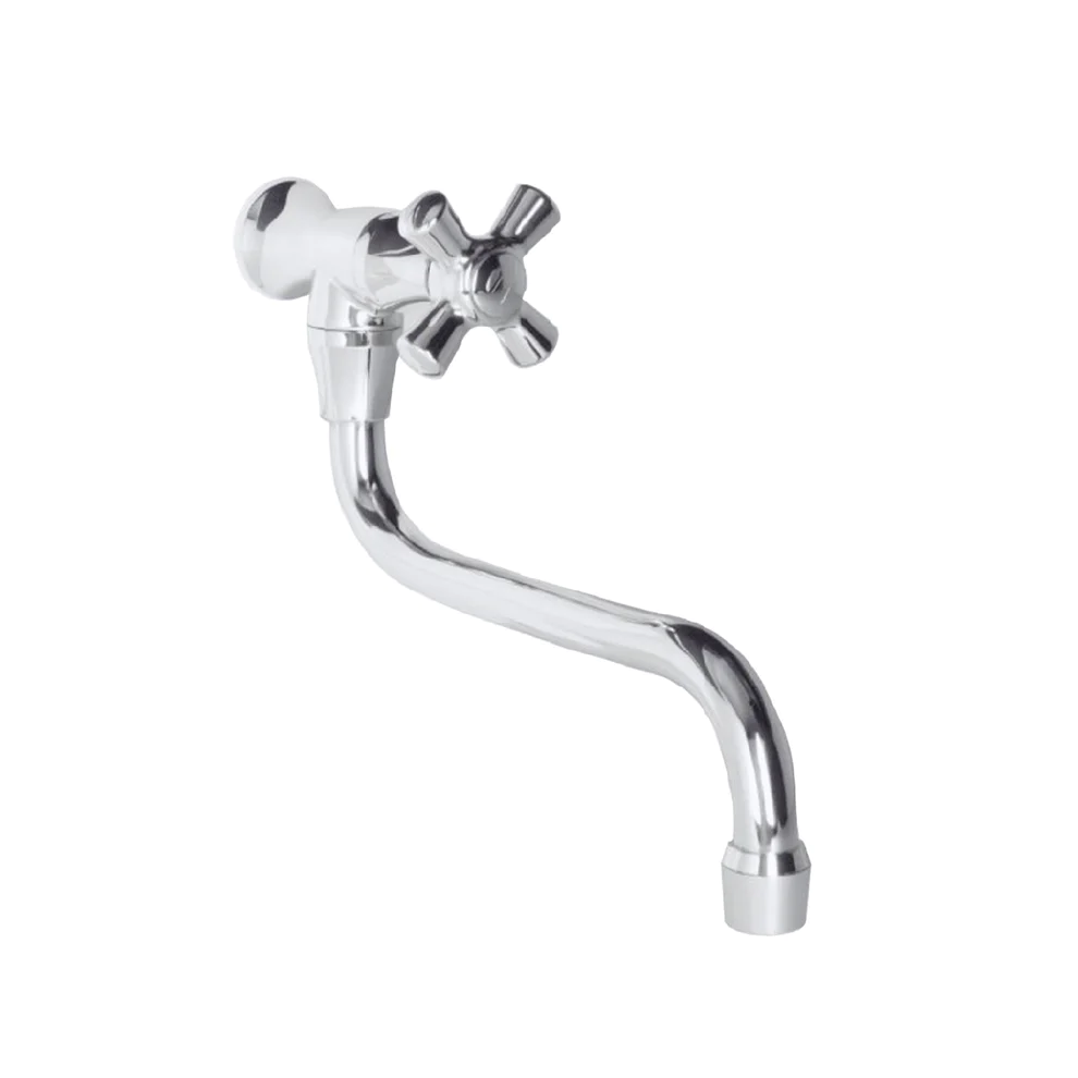 LLAVE MOVIL PARED S HELVETIA