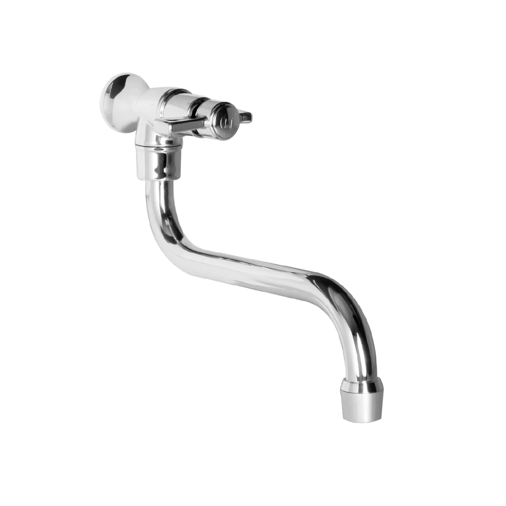 LLAVE MOVI PARE S CUERP PLAST HELIX PALA