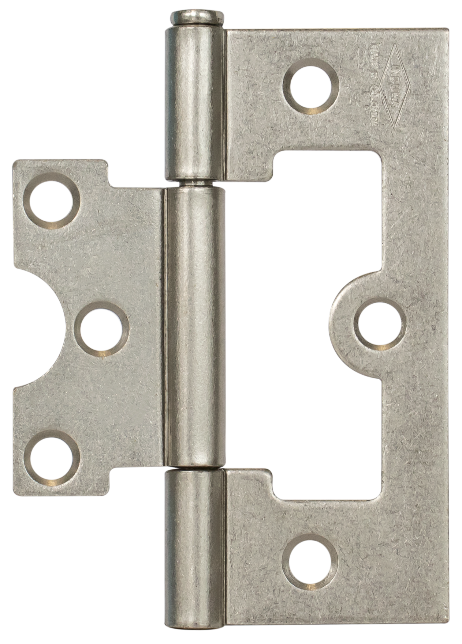 BISAGRA OMEGA ZIN