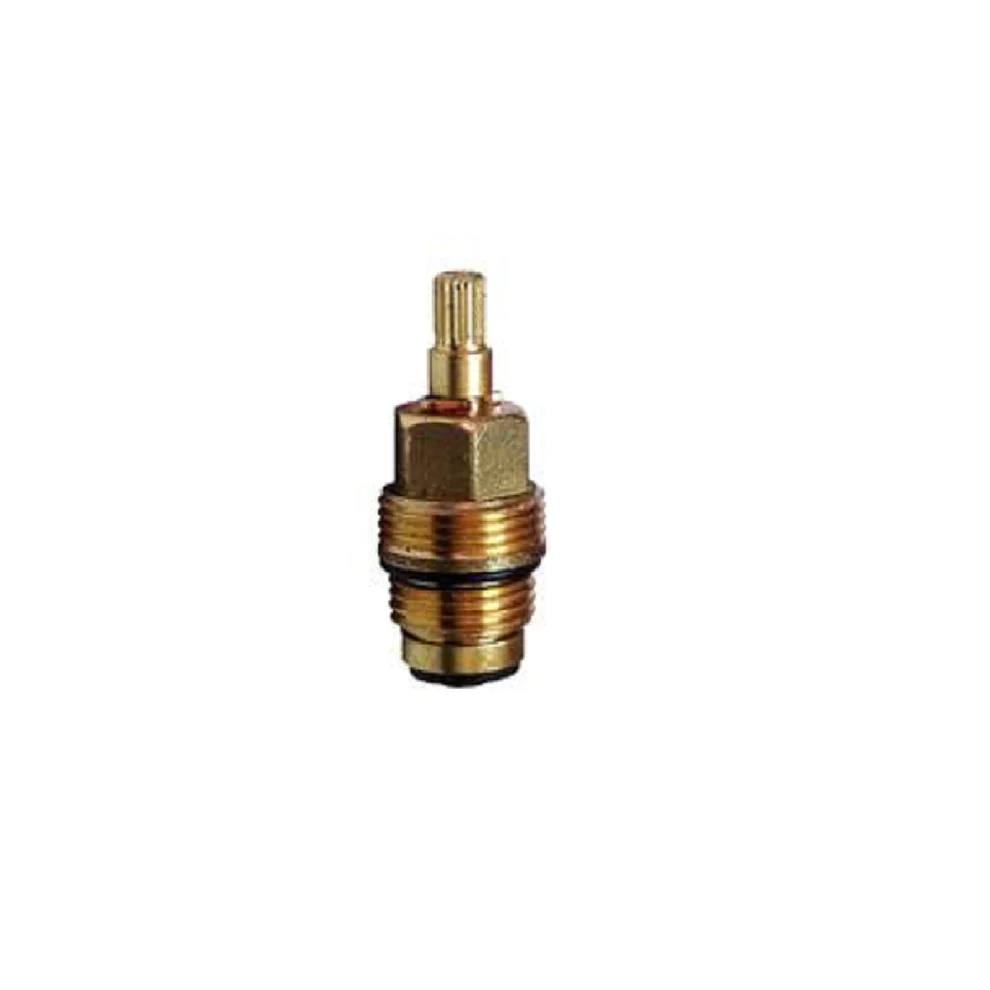 MONTUR MULTIP METAL HEXAGONO MOVIL GRAFI