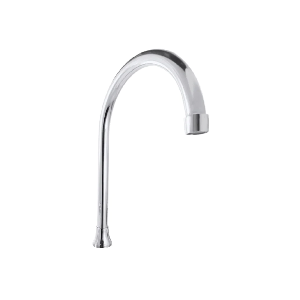 BRAZO LAVAPLATOS ARCO PLASTICO