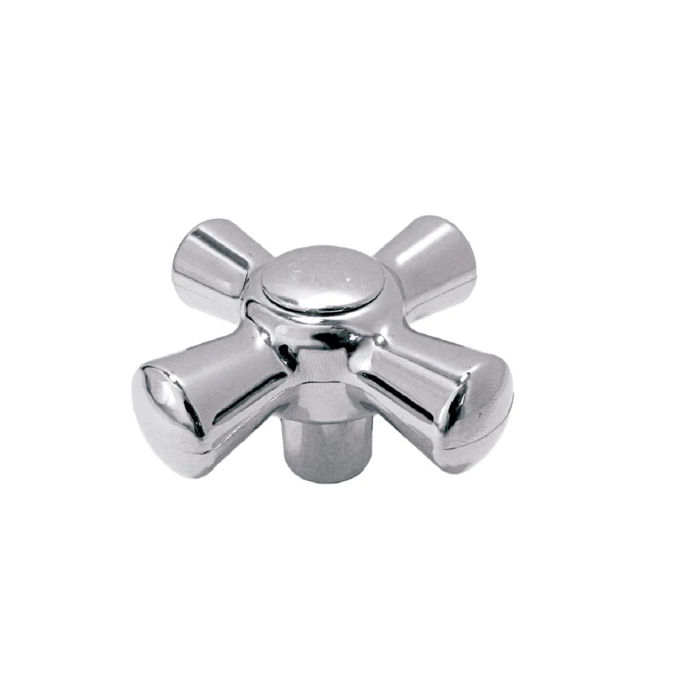 MANIJA HELVETIA 22MM DUCHA Y LAVAMANOS