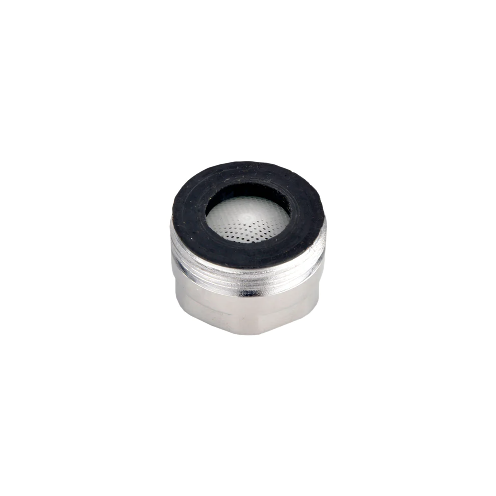 AIREADOR R 24 X 1 MM ROSCA EXTERNA