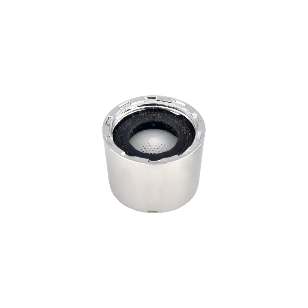 AIREADOR R 22 X 1 MM ROSCA INTERNA