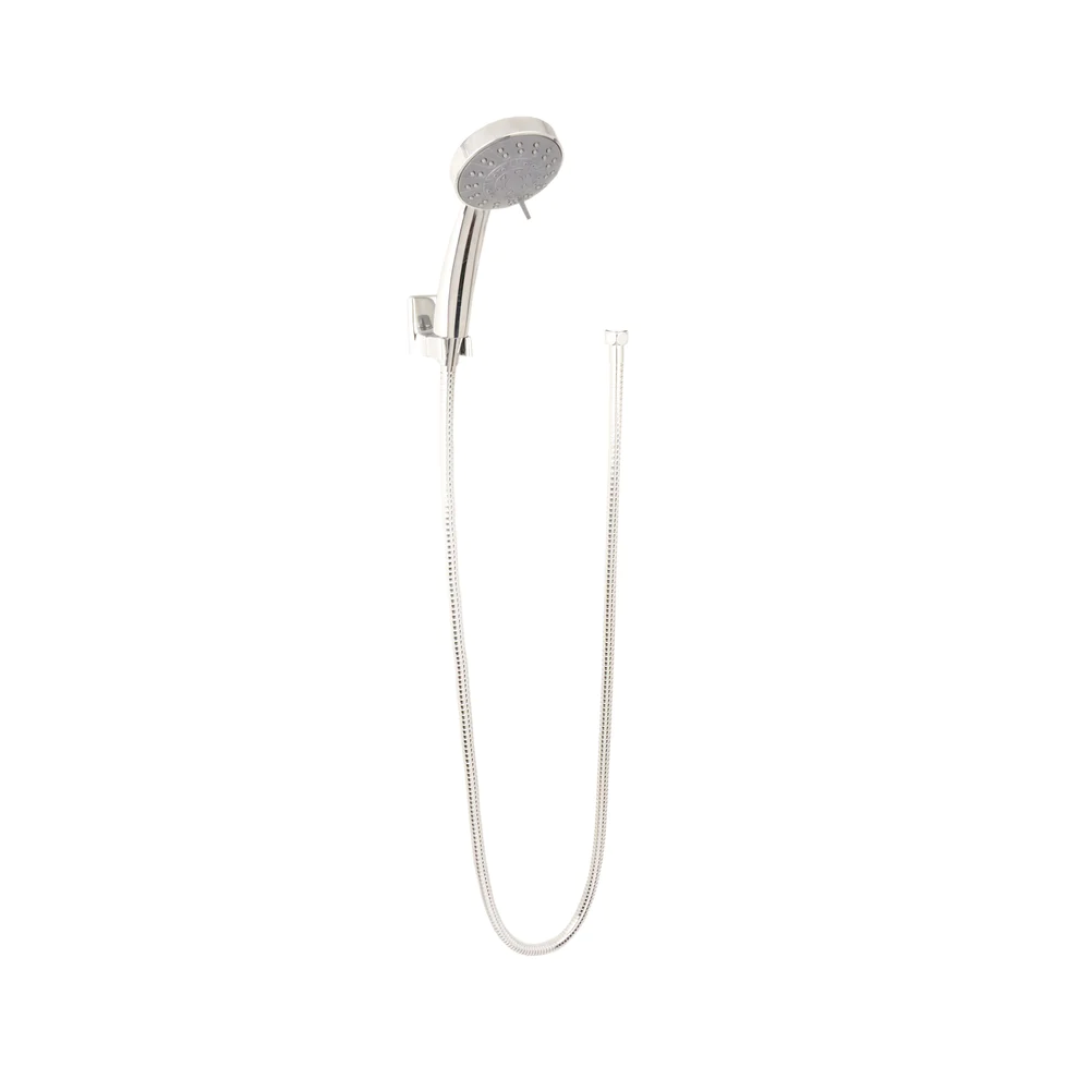 DUCHA TELEFONO DESVIA 3 CHORR IZMIR MANG/PLAST